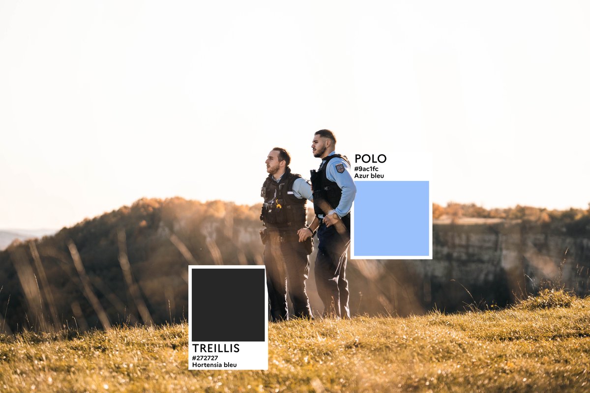 Ministère de l'Intérieur tweet media