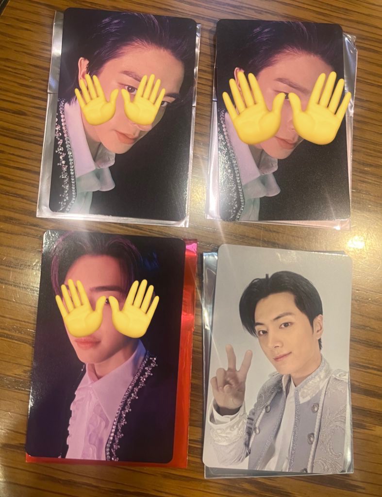 haru_halu tweet media