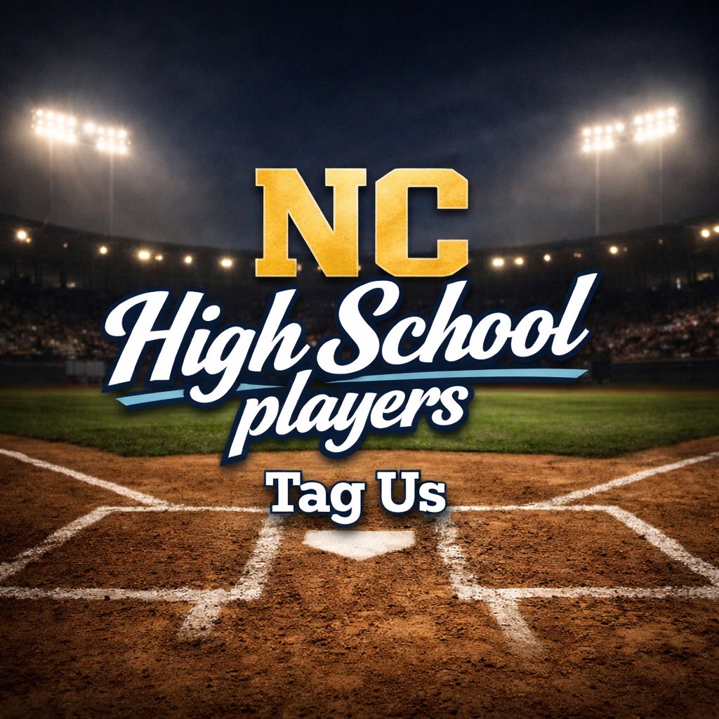 NC Backstop tweet media