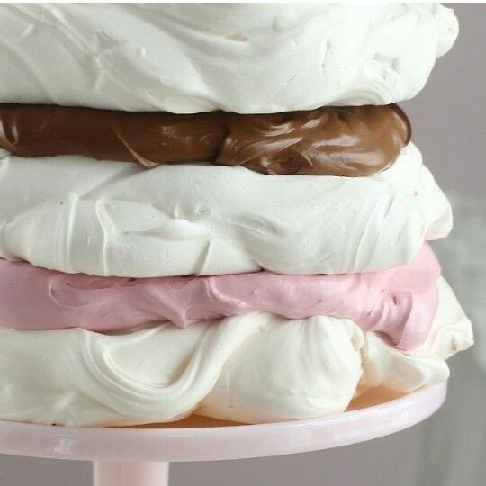 melodyc4ke's tweet photo. weight loss tips for #edtwt!
𑣲⋆｡˚
♡ + ⟳ appreciated <3 https://t.co/eGk9iLHBDB