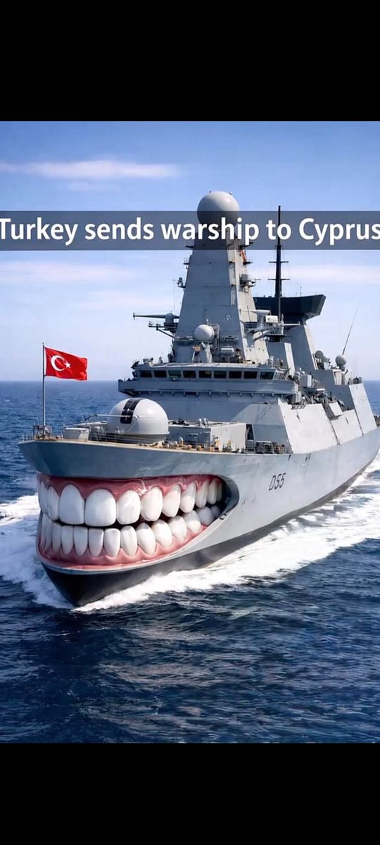 Hardcore fitness centre tweet media