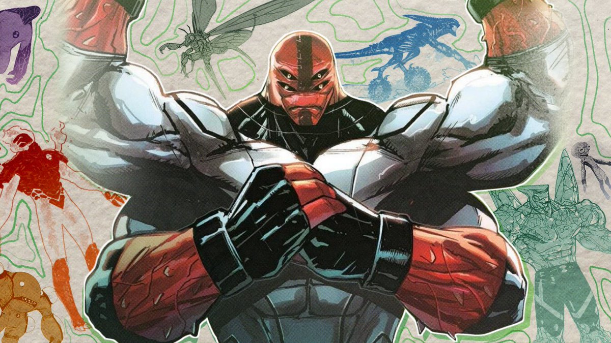 🛸Dan 10K🛸 tweet media