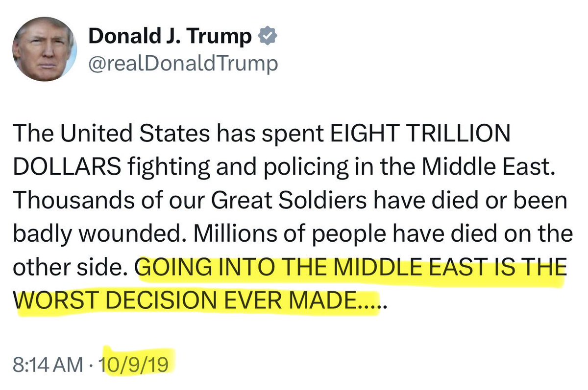 Karl K. Wuckert tweet media