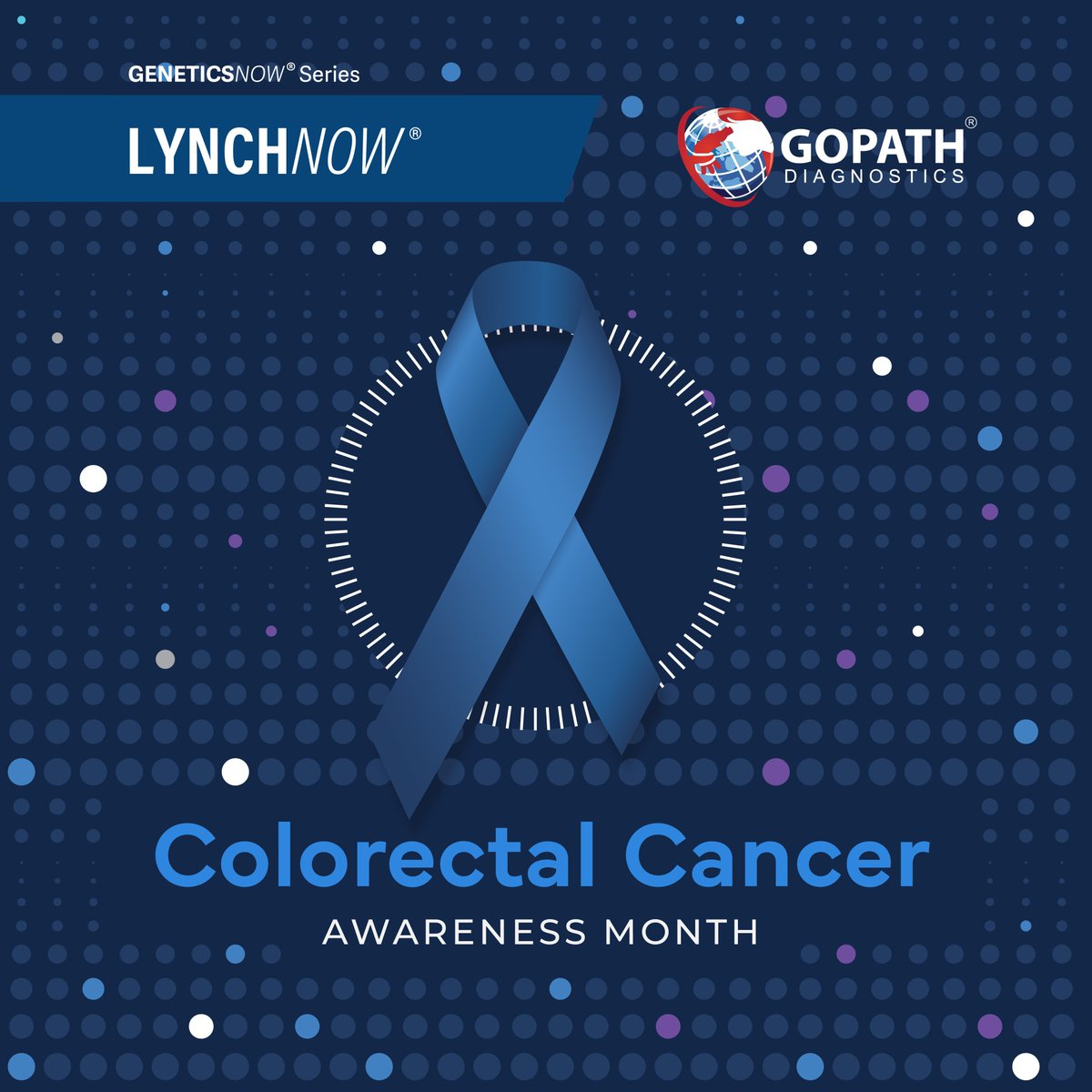 GoPath Diagnostics tweet media