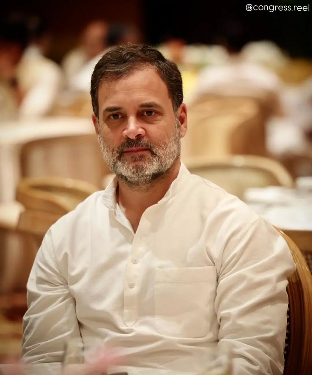 Ashish Singh tweet media