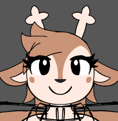 Missingno tweet media