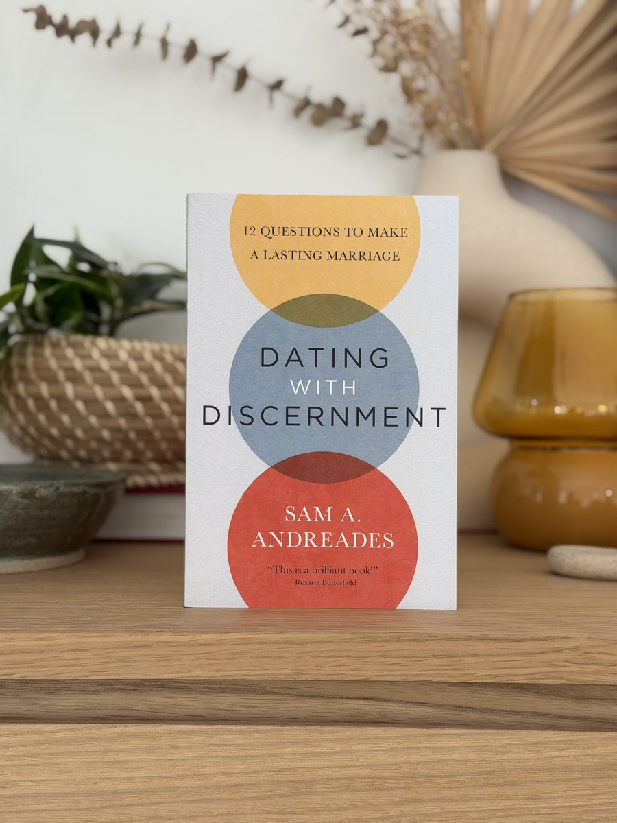 Cruciform Press tweet media