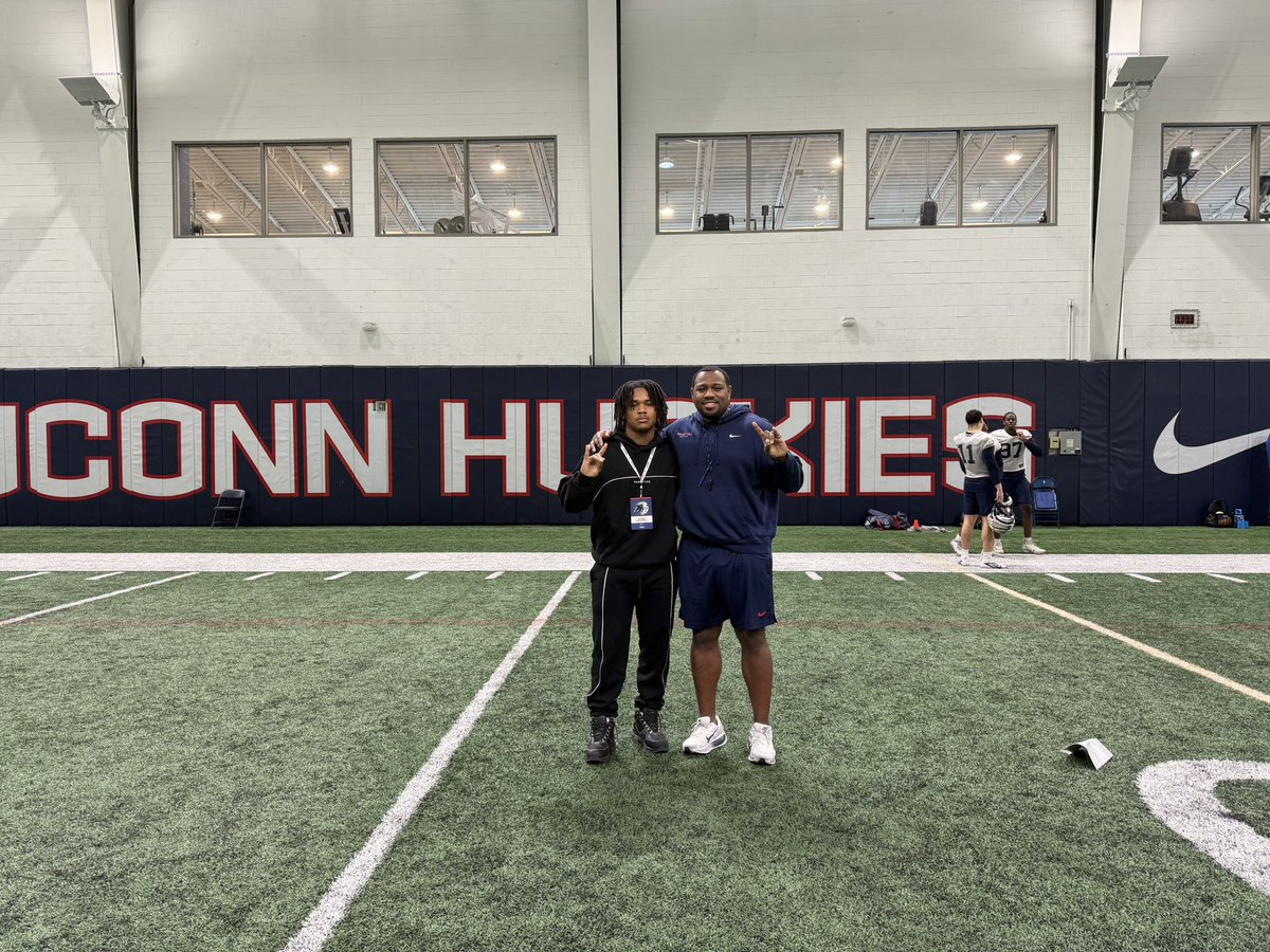 Axcel Bailey tweet media