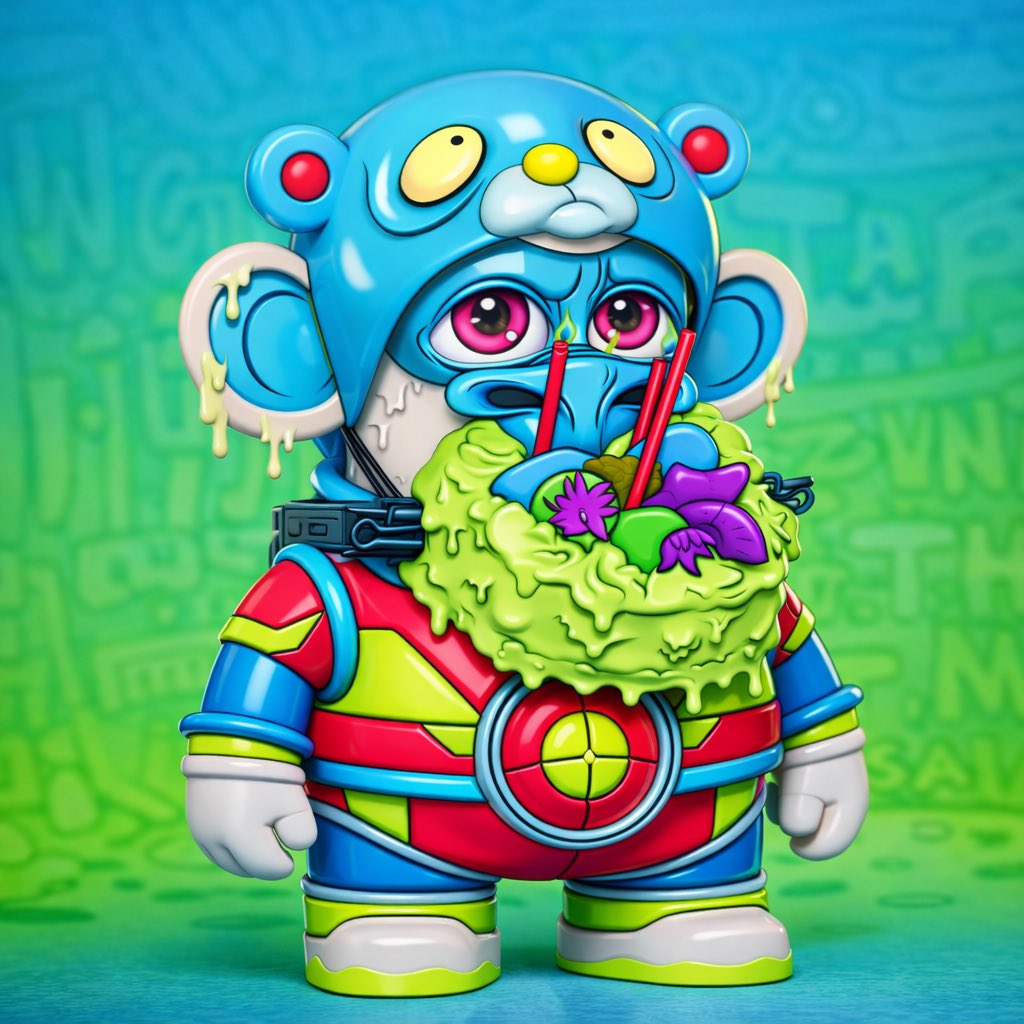 cake 🍰 tweet media