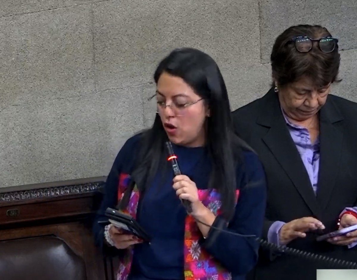 aDiarioGT tweet media