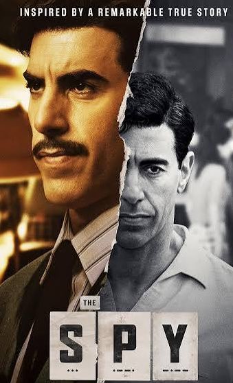 RapperPandit tweet media