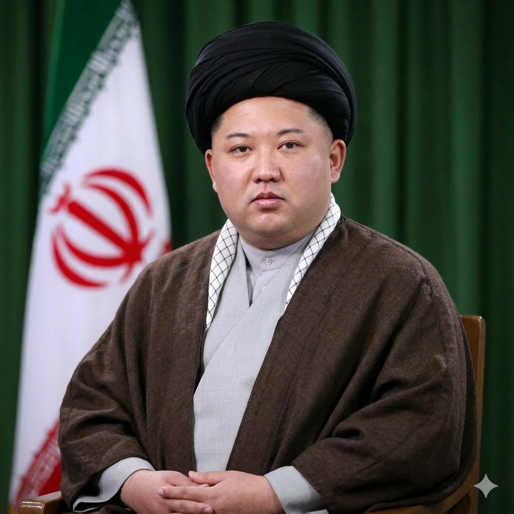 Nathalie Yamb tweet media