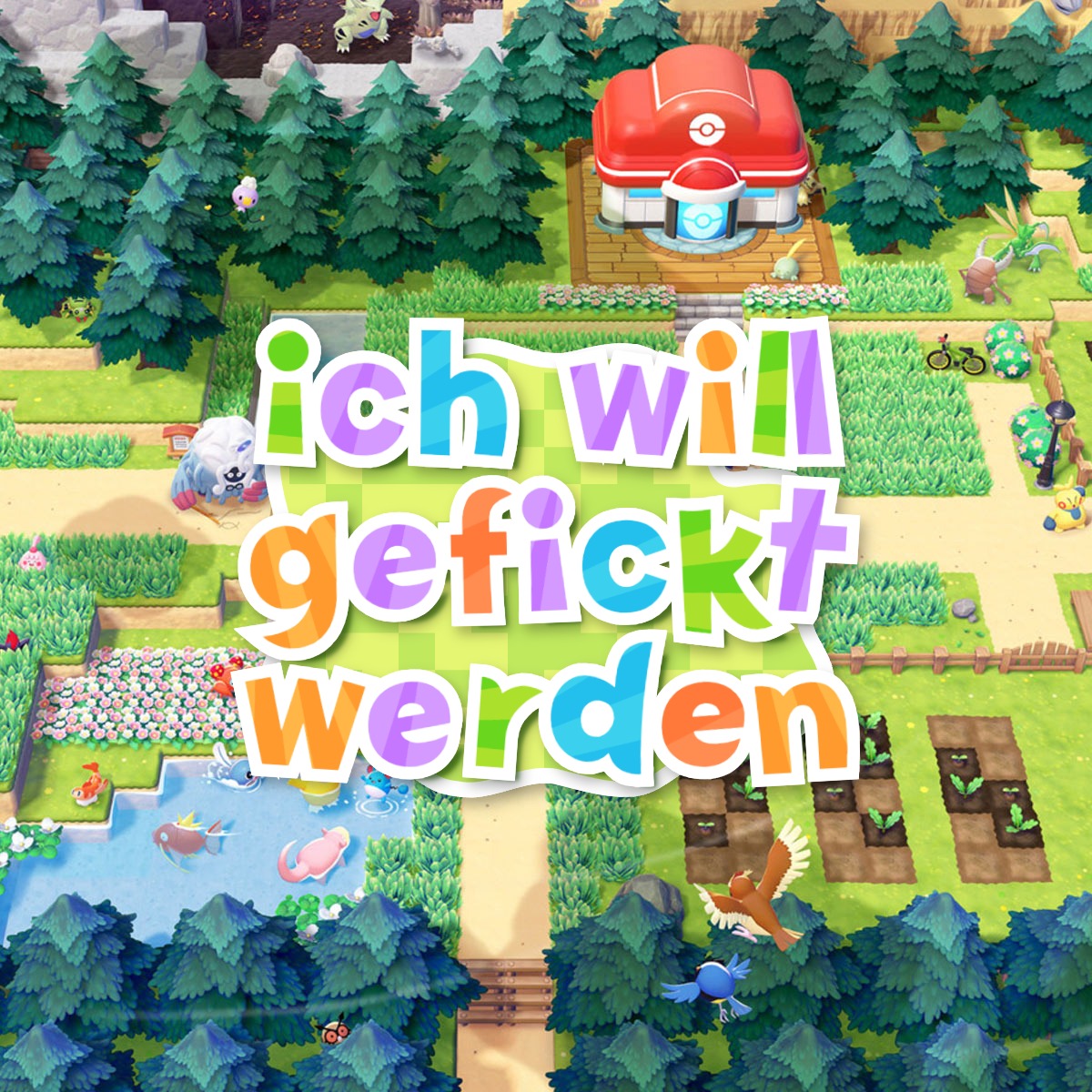 Vanessaִֶָ.་༘࿐ tweet media