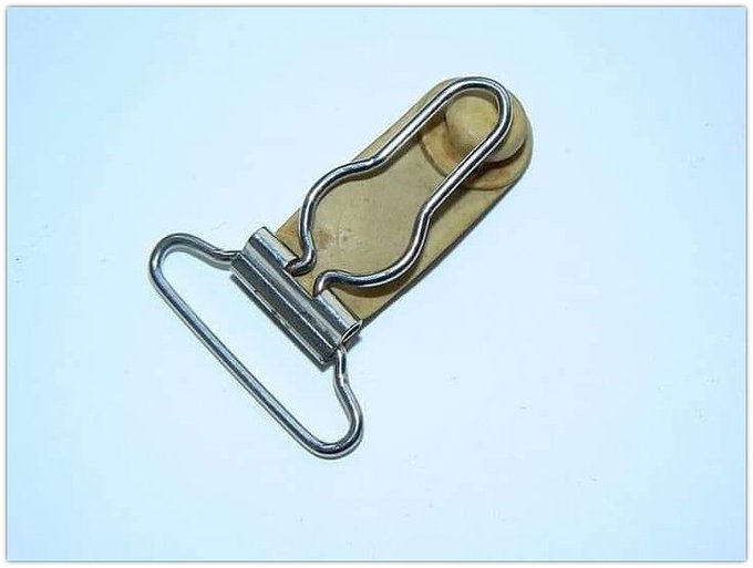 Nostalgia tweet media