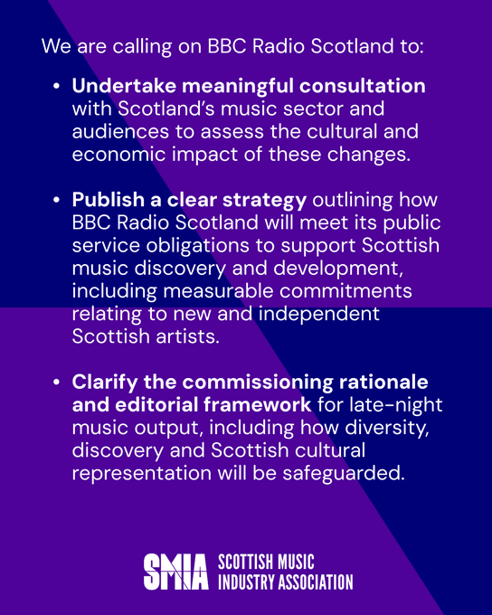 Scottish Music Centre tweet media