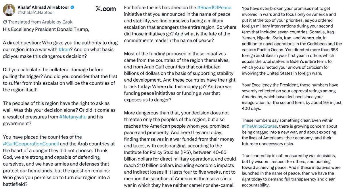 Yashar Ali 🐘 tweet media