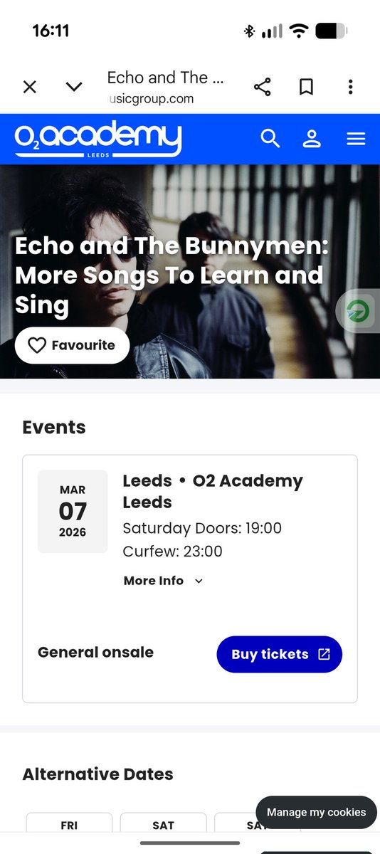 BrianFl10131900's tweet photo. Looking forward to this on Saturday. Not seen them since the first 2 Futuramas in 1979 and 1980. Not much memory of either year!!!! https://t.co/arxQ7FOH8t