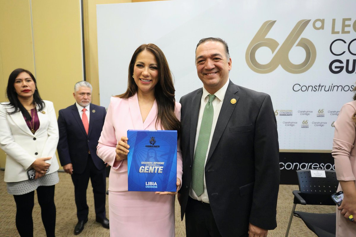 Sergio Contreras G. tweet media