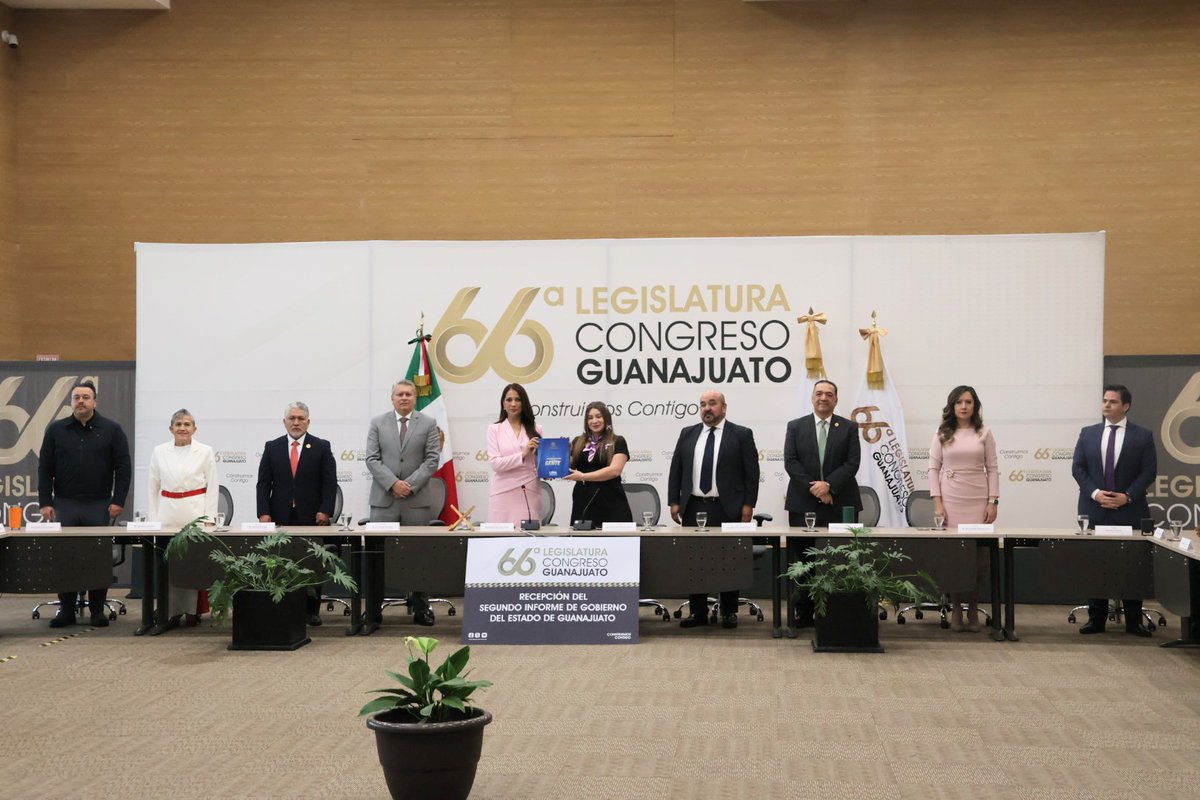 Sergio Contreras G. tweet media