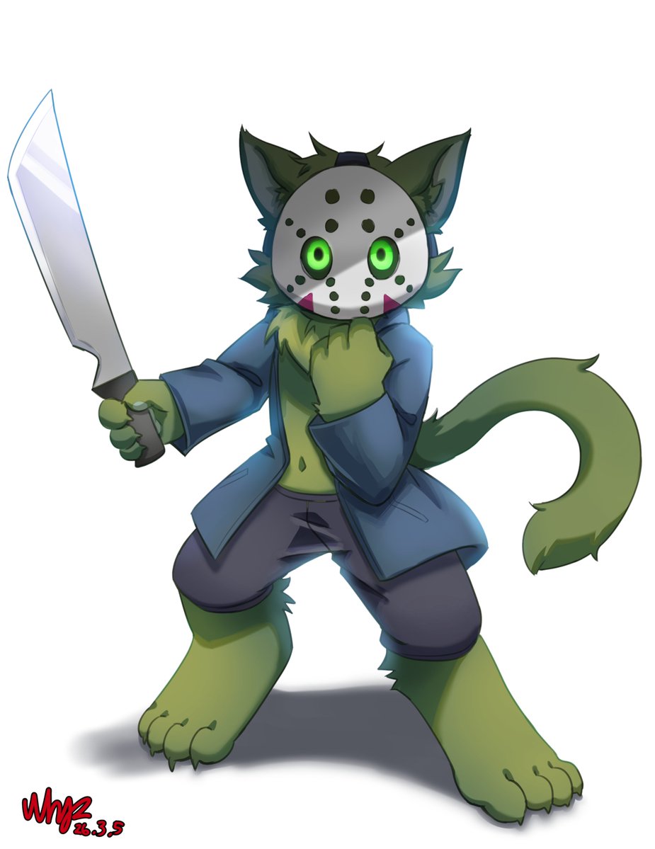 ココロ♂ネイロイ tweet media