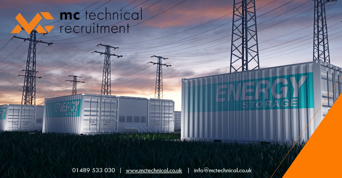 Asset Support Engineer, Alton, Market related #job #jobs #hiring #OtherJobs . To apply, click here:applybe.com/?a=44519B324.0