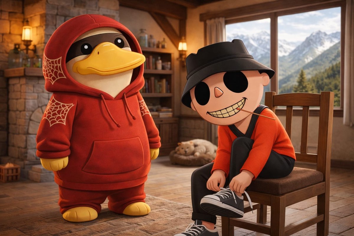 Peter ⚡ tweet media