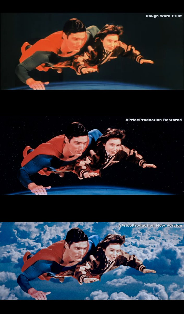 Aaron Price tweet media