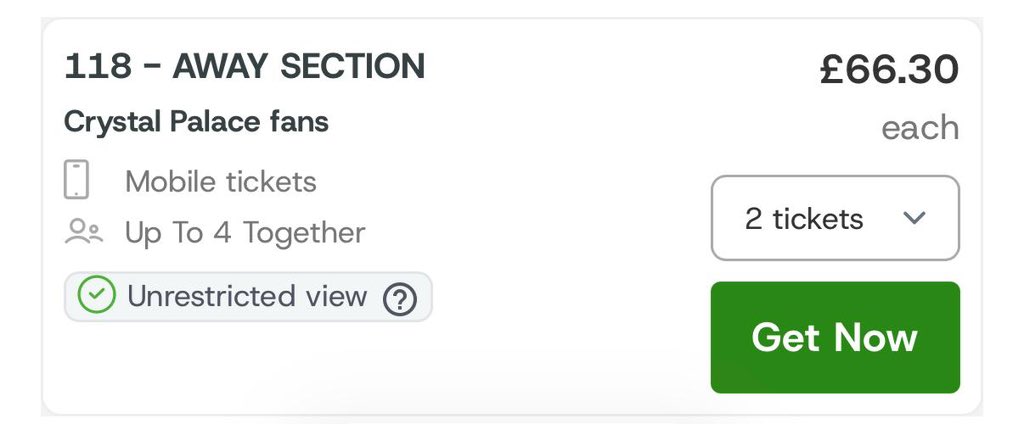 Harvey 🦅 tweet media