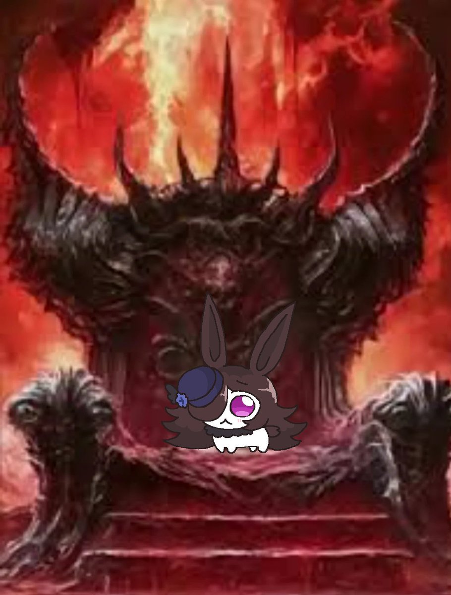 happy birthday rice shower