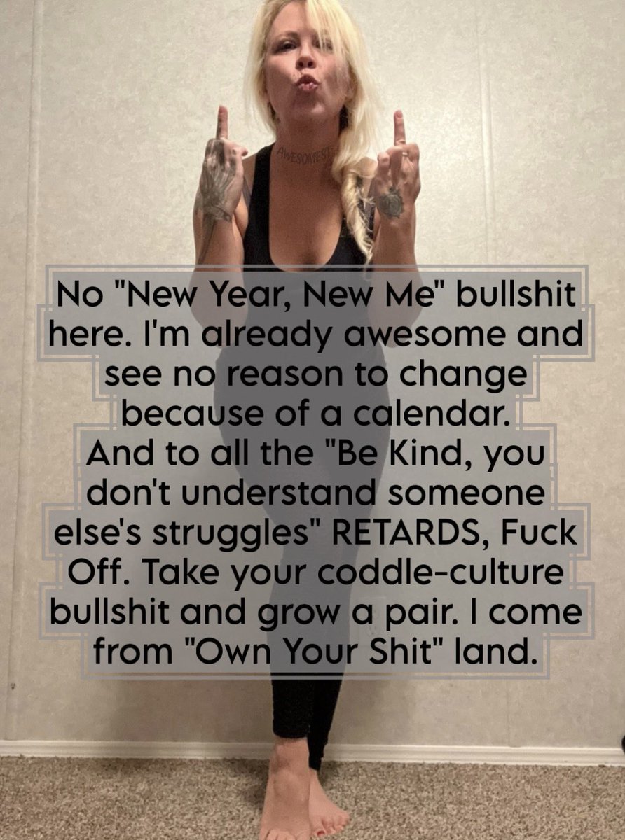 Fʉͫcͧкͭιͪηͣ Holli Would tweet media