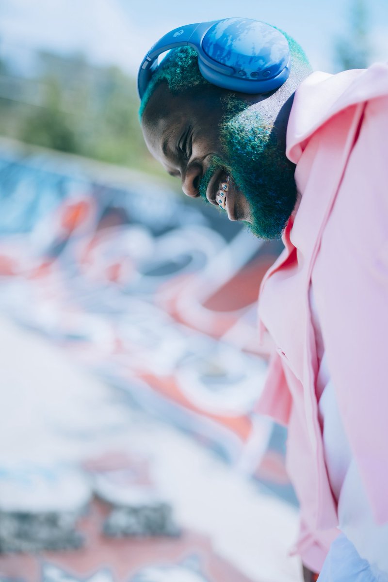 MuziTheMbuzi 🐐 tweet media