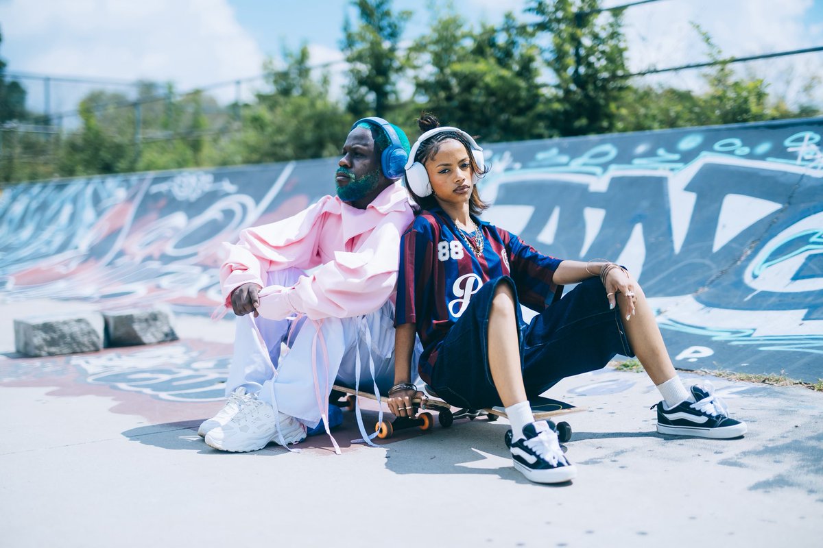 MuziTheMbuzi 🐐 tweet media