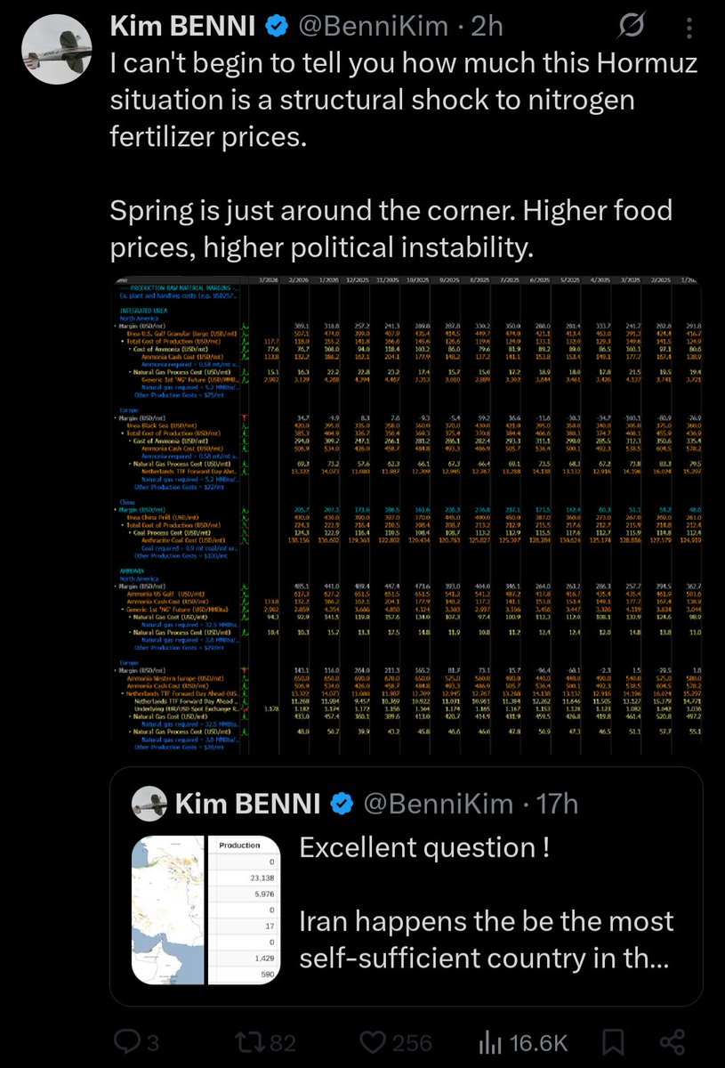 🏴‍☠️ tweet media