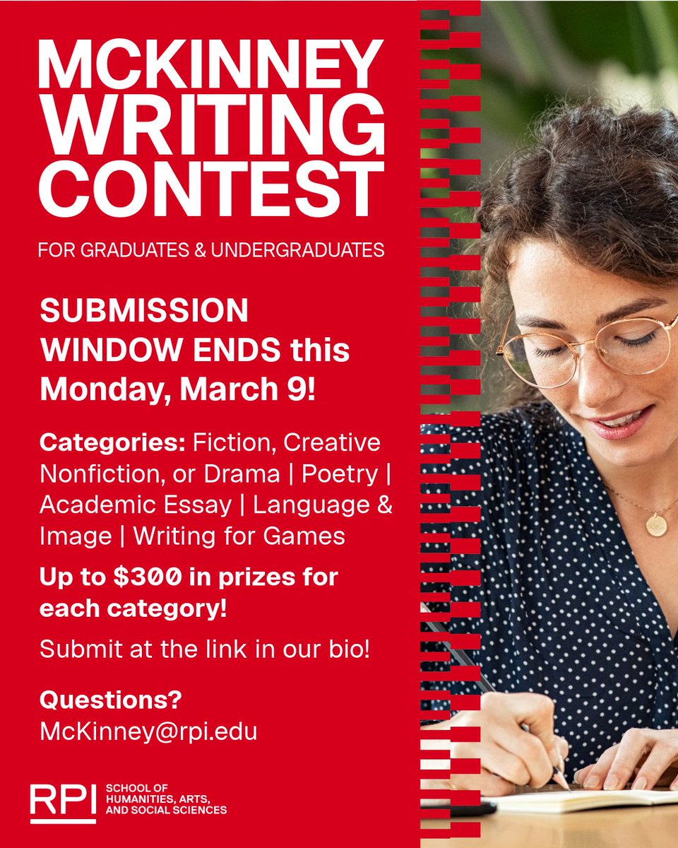 RPI HASS tweet media