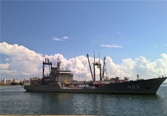 Kumanan tweet media