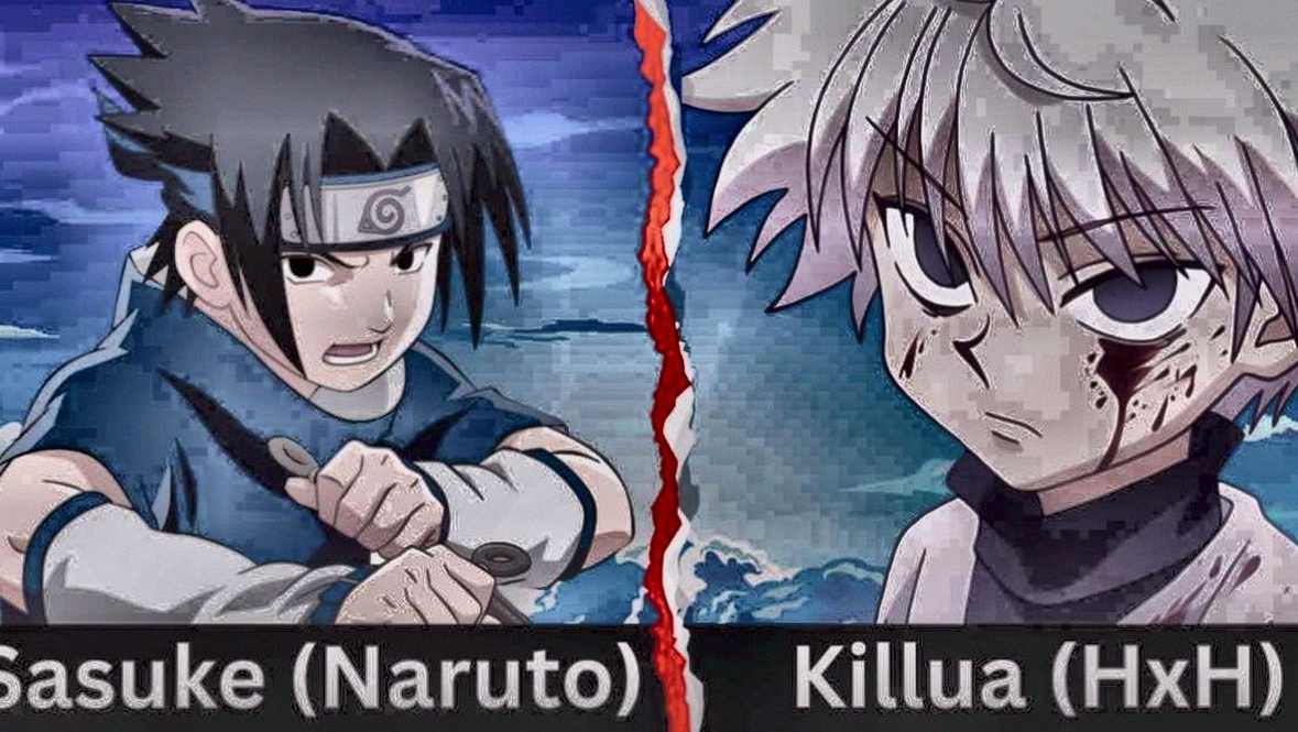 HSuperMom's tweet image. Just read some wild stories about first jobs under #FirstJobConfessional. Makes you realize how many lessons we learn early on, both in the workplace and about ourselves. What’s your story?