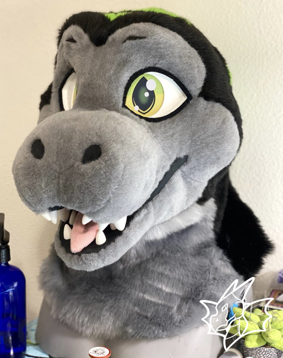 Magic Mage-y 🔜 ANW tweet media