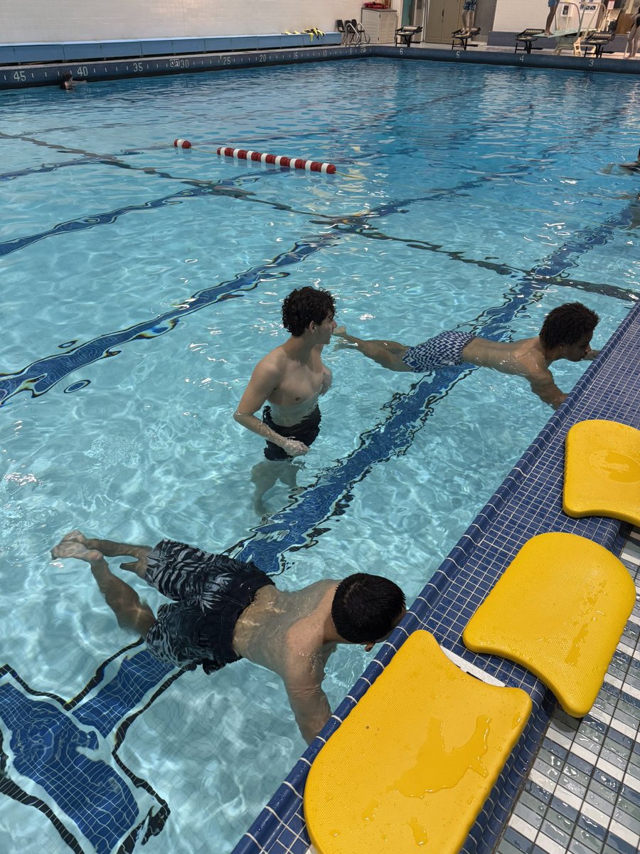 Freedom Phys Ed tweet media