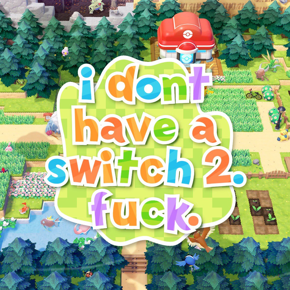 Voidmunashii 🌌💫 tweet media