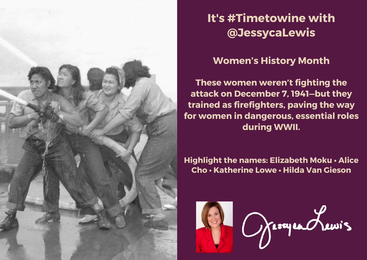 Jessyca Lewis tweet media