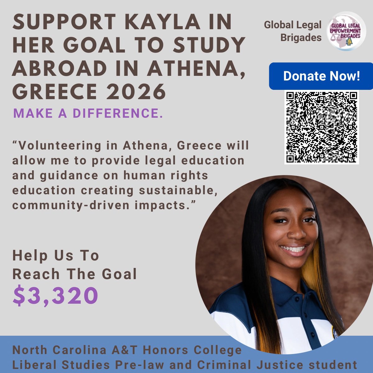 DaSean C. Jones tweet media