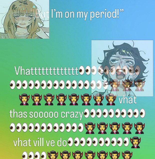 thebait0f87's tweet photo. https://t.co/RLihEOO9tR