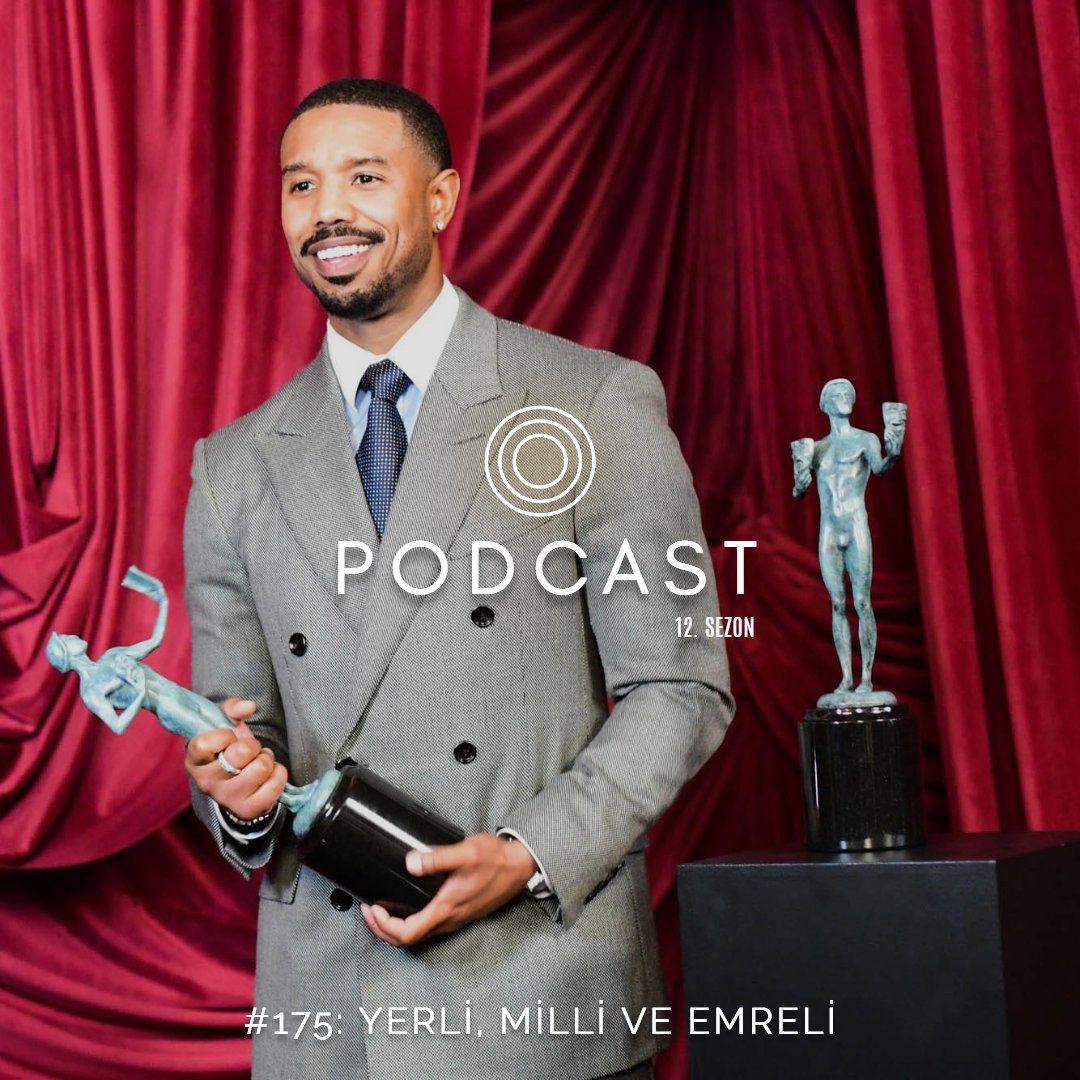 Oscar Boy tweet media