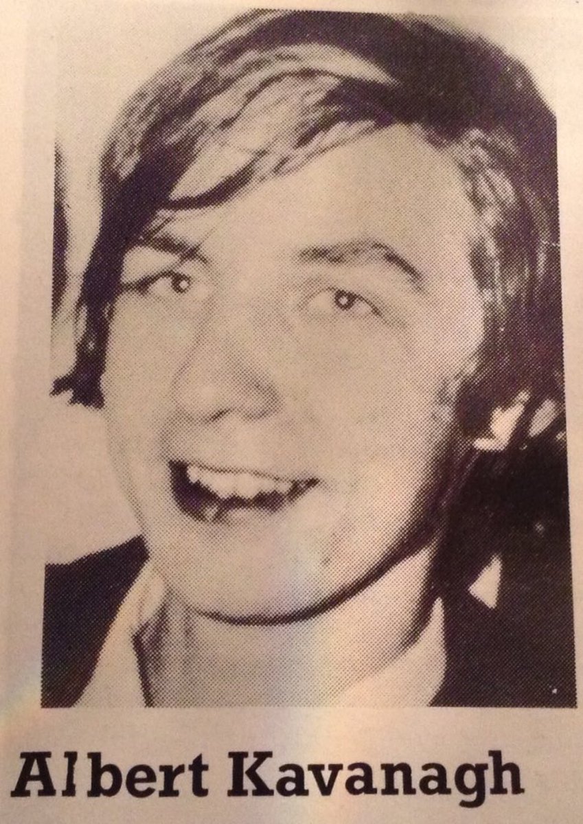 National Graves Association Belfast tweet media