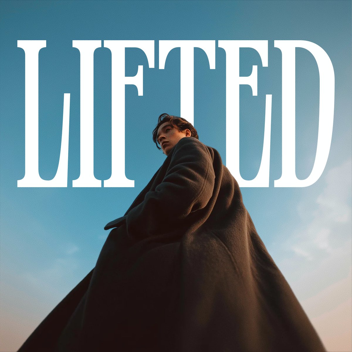 BrightStudios® tweet media