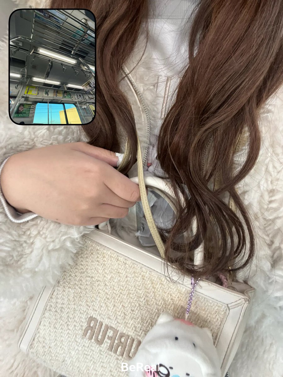 qe_noc's tweet photo. 🍫 https://t.co/FmBiWS1xtf