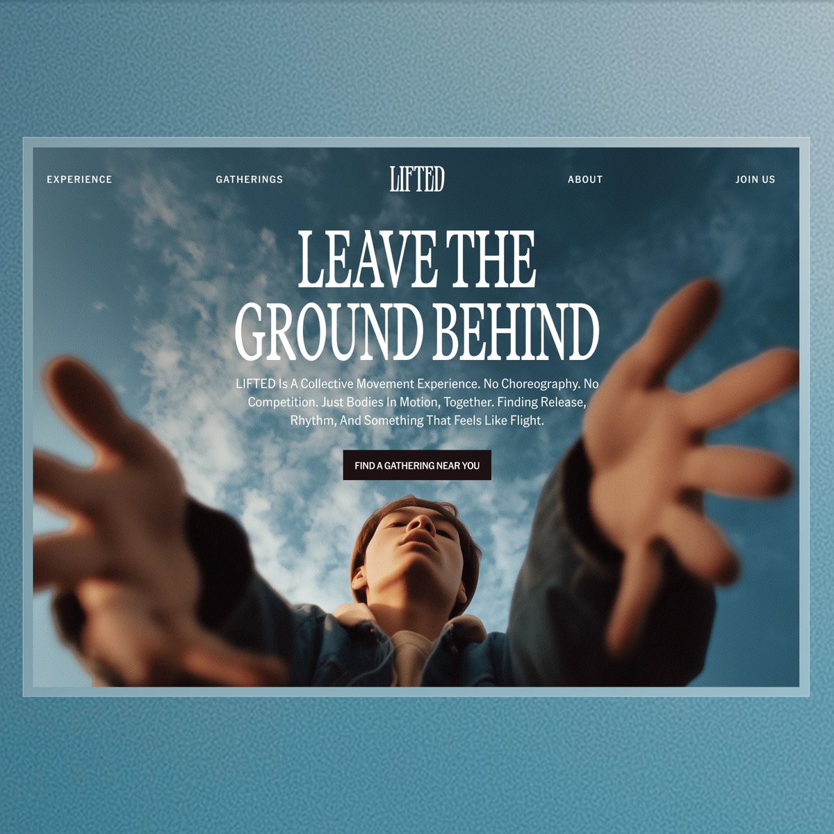 BrightStudios® tweet media