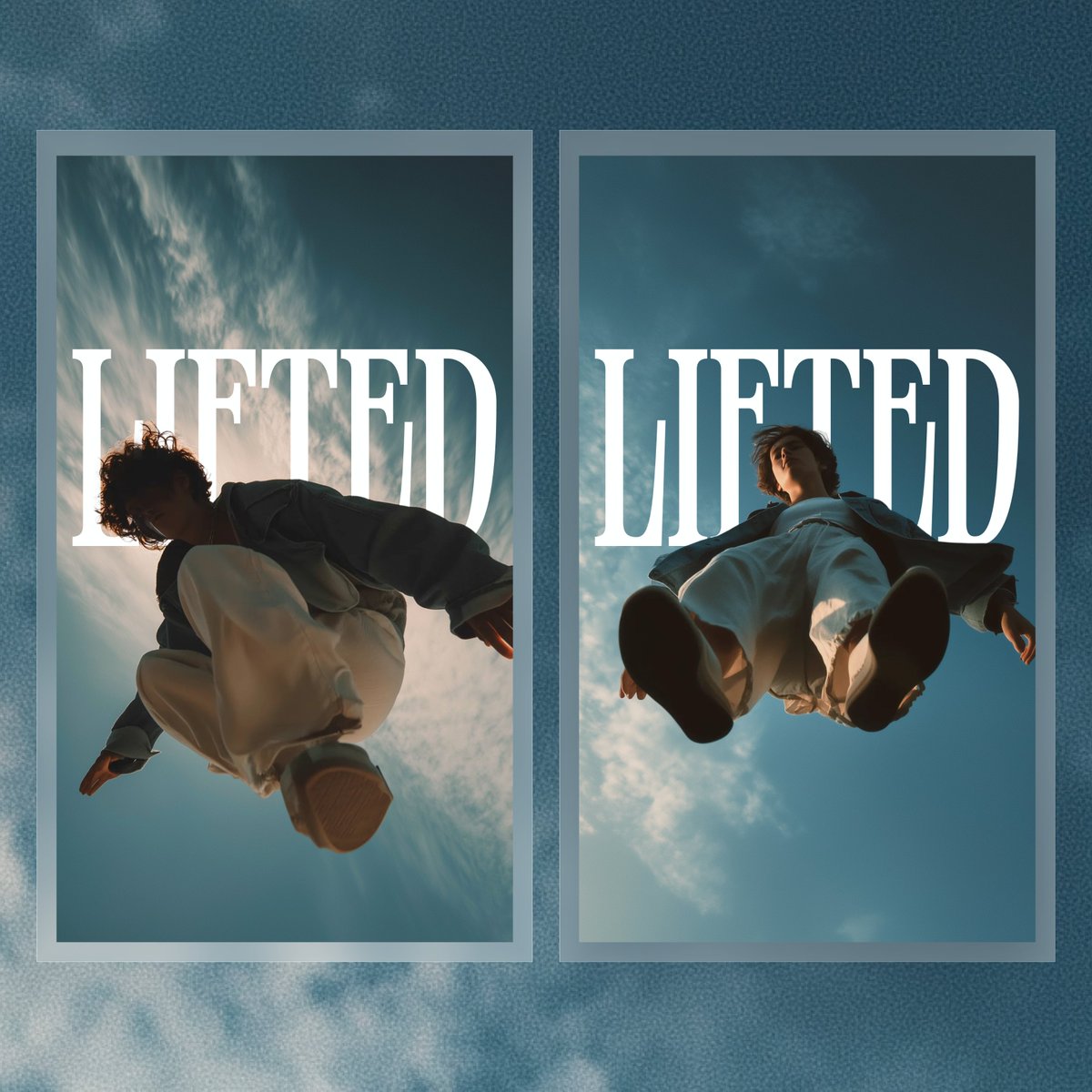 BrightStudios® tweet media