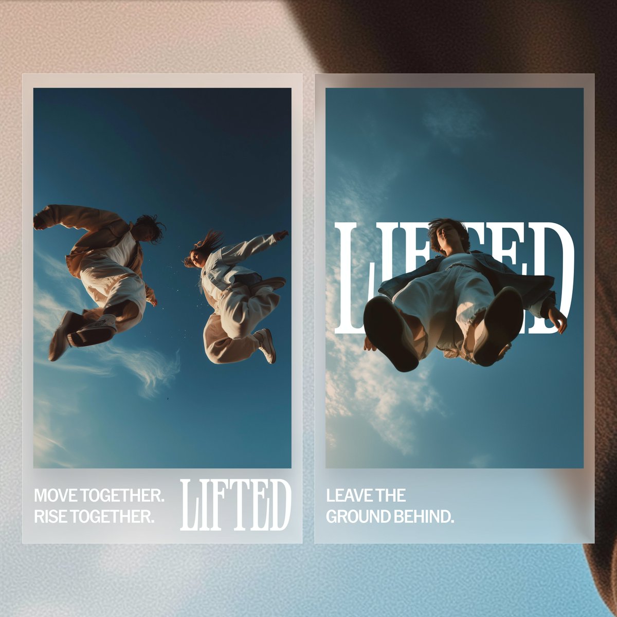 BrightStudios® tweet media