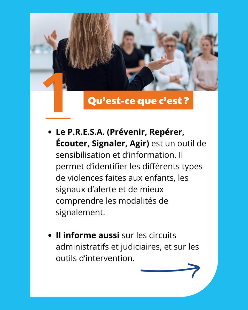 Enfance & Partage tweet media